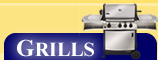 Grills, Grill Accessories, Wood, etc
